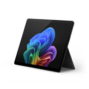 MICROSOFT SURFACE PRO 11 (QUALCOMM) BLACK