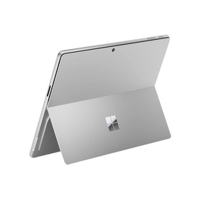 MICROSOFT SURFACE PRO 11 (QUALCOMM) PLATINO