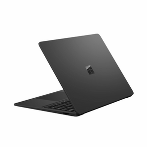 MICROSOFT SURFACE LAPTOP 8 13.8" (ARM) NERO