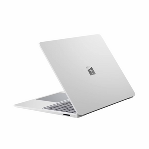 MICROSOFT SURFACE LAPTOP 8 13.8" (ARM) PLATINO