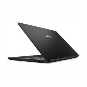 MSI MODERN 15 (B13M-448IT)