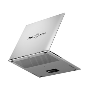 MSI PRESTIGE 16 AI+ MERCEDES AMG MOTORSPORT (B2VMG-212IT)