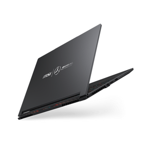 MSI STEALTH A16 AI+ MERCEDES AMG MOTORSPORT (A3XWGG-055IT)