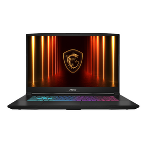 MSI KATANA 17 HX B14WFK-020IT