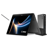 IN OMAGGIO: USB-C Docking Station Gen II