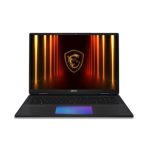 Core Black