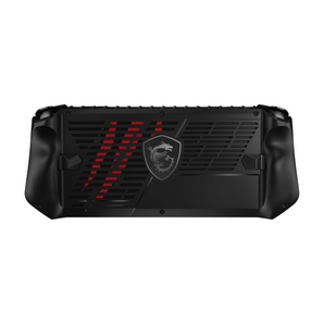 MSI CLAW A1M-243IT