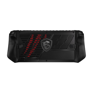 MSI CLAW 7 AI+ A2VM-022IT
