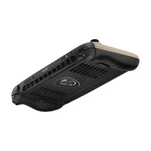 MSI CLAW 8 AI+ A2VM-028IT