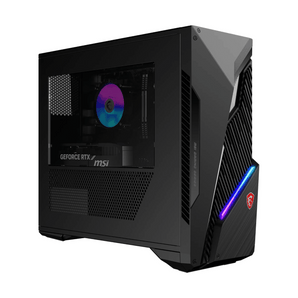 MSI MAG INFINITE S3 14NUC7-1635IT