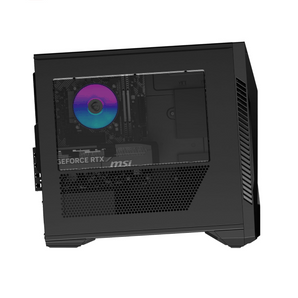 MSI MAG INFINITE S3 14NUC7-1635IT