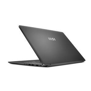 MSI MODERN 15 (F13MG-1209IT)