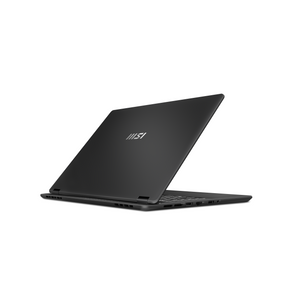 MSI PRESTIGE 14 AI+ EVO (C2VMG-025IT)