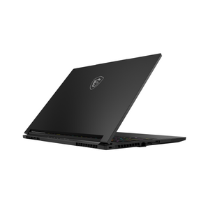 MSI STEALTH 16 AI (A2HWFG-021IT)