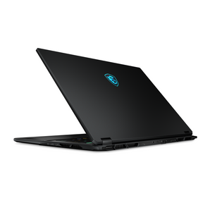 MSI STEALTH 18 HX AI (A2XWHG-047IT)
