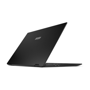 MSI SUMMIT A16 AI+ (A3HMTG-096XIT) FREEDOS