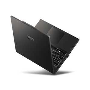 MSI VENTURE A16+ A3HMG-024IT