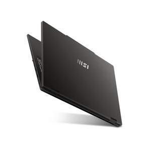 MSI VENTURE PRO 15 AI A1VEG-012IT