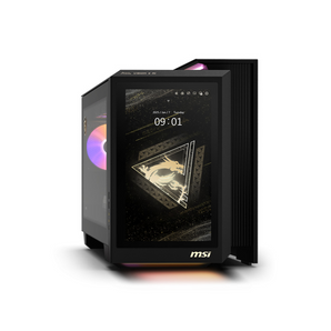 MSI MEG VISION X AI 2-006BIT (FREEDOS)