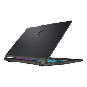MSI CYBORG 15 (A13VE-2461IT)