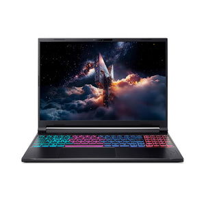 ACER NITRO 16S AI AN16S-61-R2EC