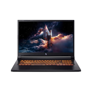 ACER NITRO V 17 AI ANV17-41-R70E (FREEDOS)