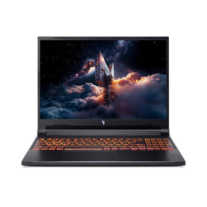 ACER NITRO V 16 AI (ANV16-42-R7YB)
