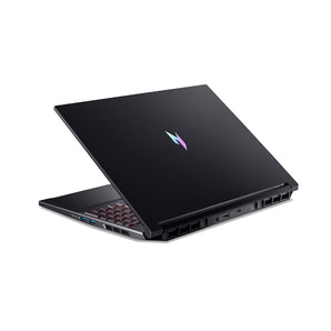 ACER NITRO V 16 AI (ANV16-42-R7YB)