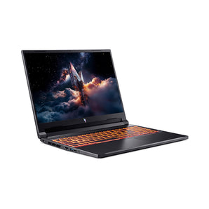ACER NITRO V 16 (ANV16-72-918V)