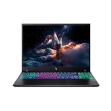 Obsidian Black