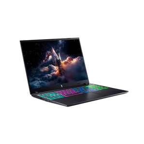 ACER NITRO V 16 (ANV16-I31-93R1)