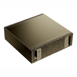 NVIDIA DGX SPARK FOUNDER EDITION