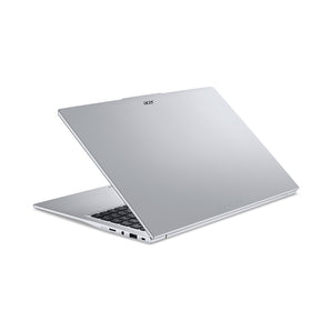 ACER ASPIRE LITE 15 (AL15-46P-R774)
