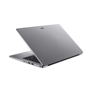 ACER ASPIRE LITE 14 (AL14-46P-R8QJ)