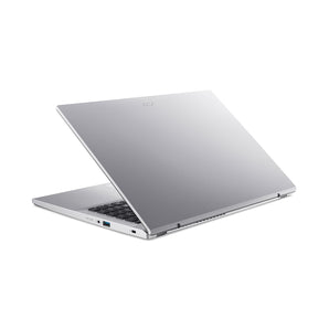 ACER ASPIRE GO 15 (AG15-42P-R5HT)