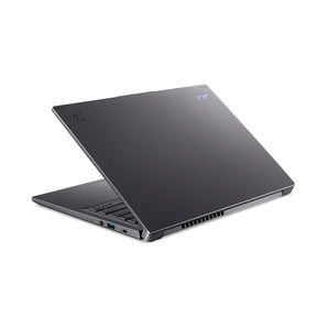 ACER ASPIRE 14 AI (A14-52M-75D6)
