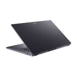 ACER ASPIRE 17 (A17-51M-75T6)