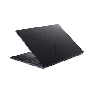 ACER SWIFT GO 16 AI (SFG16-74-75XA)