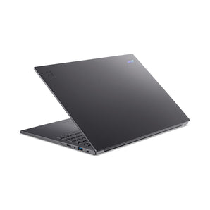 ACER ASPIRE 16 AI (A16-52M-52G1)