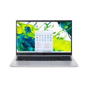 Pure Silver