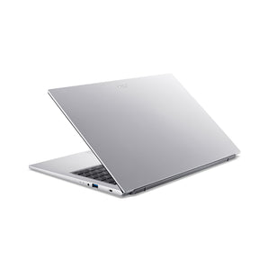 ACER ASPIRE GO 15 (AG15-72P-713Z)