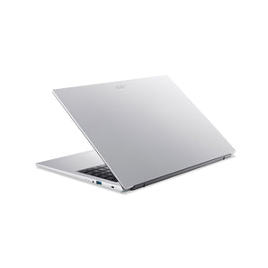 ACER ASPIRE GO 16 (AG16-71P-95F9)