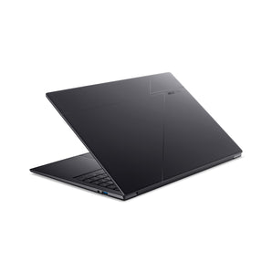ACER SWIFT GO 16 AI (SFG16-I71-59GP)