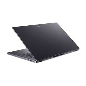 ACER ASPIRE 17 (A17-51M-98P1)