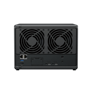 SYNOLOGY DISKSTATION DS1525+