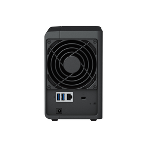 SYNOLOGY DISKSTATION DS223