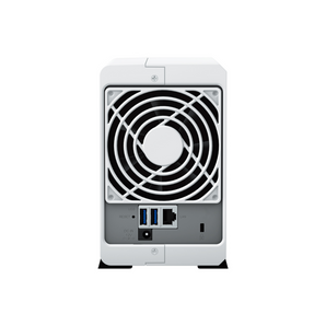 SYNOLOGY DISKSTATION DS223J