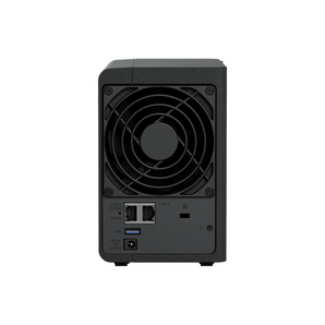 SYNOLOGY DISKSTATION DS225+