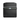 SYNOLOGY DISKSTATION DS423