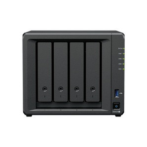 SYNOLOGY DISKSTATION DS425+